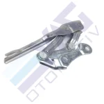 3T0823301B | Skoda Superb Sol Kaput Menteşesi - 3