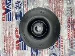 3C0599437D | Diferansiyel Üst Burcu | VW CC, Passat, Tiguan - Audi Q3, RS Q3 - Seat Alhambra - 1