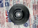 3C0599437D | Diferansiyel Üst Burcu | VW CC, Passat, Tiguan - Audi Q3, RS Q3 - Seat Alhambra - 2