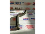6K0422889D | Hidrolik Direksiyon Hortumu | VW Caddy, Polo - Seat Cordoba, Ibiza, Inca - 1