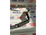 6K0422889D | Hidrolik Direksiyon Hortumu | VW Caddy, Polo - Seat Cordoba, Ibiza, Inca - 2