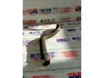 6K0422889D | Hidrolik Direksiyon Hortumu | VW Caddy, Polo - Seat Cordoba, Ibiza, Inca - 3