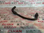 1J0122109AM | Alt Genleşme Tankı Hortumu | VW Bora, Golf - 3