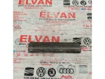 3B0867175A | İç Kapı Tutamak Kapağı | VW Bora, Golf, Jetta, Passat - 2