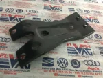 5K0805567A | Ön Panel Kilit Destek Sacı | VW Golf, Jetta - 1