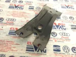 5K0805567A | Ön Panel Kilit Destek Sacı | VW Golf, Jetta - 2
