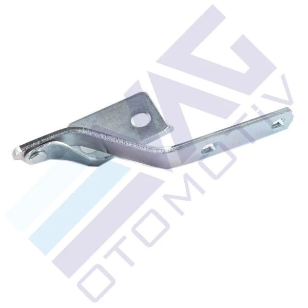 6K0823301 | Sol Kaput Menteşesi | VW Caddy, Polo - Seat Cordoba, Ibiza, Inca