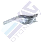 6K0823301 | Sol Kaput Menteşesi | VW Caddy, Polo - Seat Cordoba, Ibiza, Inca - 2