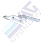 6K0823301 | Sol Kaput Menteşesi | VW Caddy, Polo - Seat Cordoba, Ibiza, Inca - 3