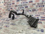 059131425A | EGR Soğutucu Braketi | VW Touareg - Audi A4, A5, A6, Q5, Q7 - 1
