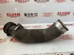 7H0145790F | VW Transporter Turbo Hortumu - 1