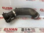 7H0145790F | VW Transporter Turbo Hortumu - 2