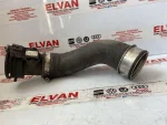 7H0145790F | VW Transporter Turbo Hortumu - 3