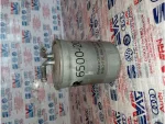 6Q0127401F | Mazot Filtresi | VW Polo - Audi A1 - Seat Cordoba, Ibiza, Toledo - 1
