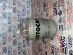 6Q0127401F | Mazot Filtresi | VW Polo - Audi A1 - Seat Cordoba, Ibiza, Toledo - 2