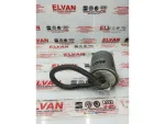 6Q0127401F | Mazot Filtresi | VW Polo - Audi A1 - Seat Cordoba, Ibiza, Toledo - 3