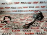 6Q0127401 | Yakıt Filtresi - 2