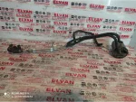 6Q0130307R | VW Polo Yakıt Borusu Seti - 2
