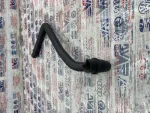045130308D | Yakıt Borusu | VW Polo - Seat Ibiza - Skoda Fabia - 2