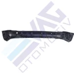 2K0807417E9B9 | VW Caddy Arka Tampon - 2