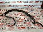 701422893N | VW Transporter Hidrolik Direksiyon Hortumu - 2