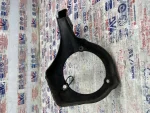 06A131084B | EGR Adaptörü | VW Bora, Golf - Audi A3 - Seat Leon - 2