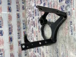 06A131084B | EGR Adaptörü | VW Bora, Golf - Audi A3 - Seat Leon - 3