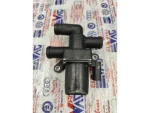 1T0820036D | Kalorifer Musluğu | VW Amarok, E-Golf, Golf - Audi A3, Q5 - Seat Alhambra - 1