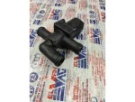 1T0820036D | Kalorifer Musluğu | VW Amarok, E-Golf, Golf - Audi A3, Q5 - Seat Alhambra - 2