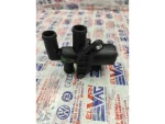 1T0820036D | Kalorifer Musluğu | VW Amarok, E-Golf, Golf - Audi A3, Q5 - Seat Alhambra - 3