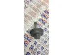 021117061B | Yağ Soğutucu Kapağı | VW Golf, Jetta - Audi A3, A4 - Seat Alhambra, Cordoba - 3