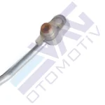5C0820741C | Klima Hortumu | VW Jetta, Passat, Vento - 3