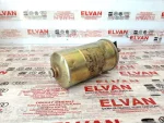 1J0127401A | Mazot Filtresi | VW Bora, Golf, Jetta - Audi A3, A4 - Seat Leon - 2
