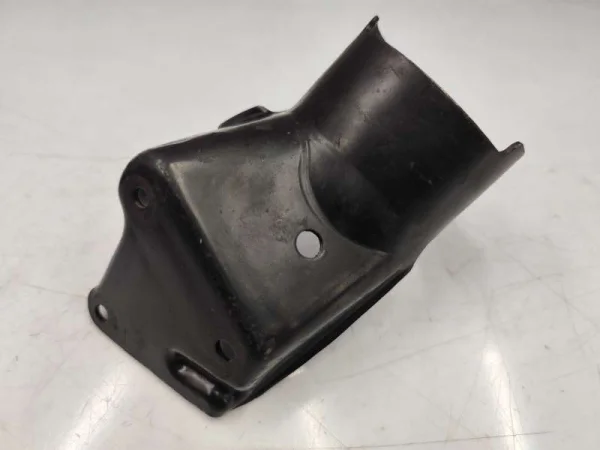 3B0127224 | Yakıt Filtre Braketi | VW Passat - Audi A4 - Skoda Superb VAG