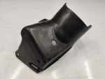 3B0127224 | Yakıt Filtre Braketi | VW Passat - Audi A4 - Skoda Superb - 1