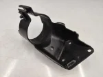3B0127224 | Yakıt Filtre Braketi | VW Passat - Audi A4 - Skoda Superb - 3