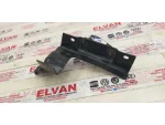 6N0802182A | VW Polo Arka Taban Destek Sacı - 1