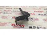 6N0802182A | VW Polo Arka Taban Destek Sacı - 2