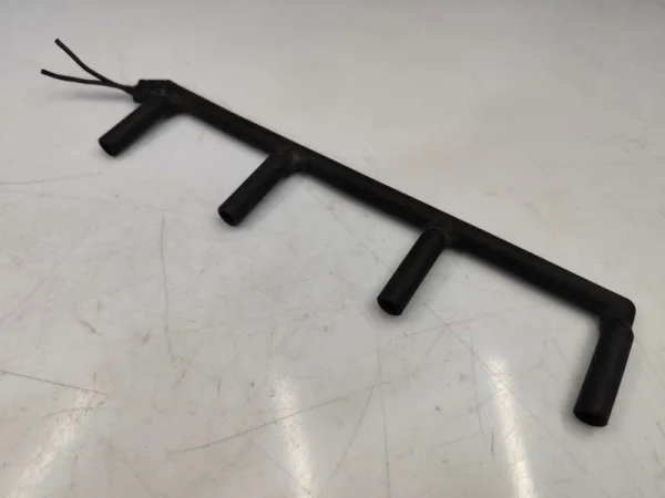 038971782B | Kızdırma Buji Tesisatı | VW Bora, Caddy, Golf - Audi A3 - Seat Alhambra, Toledo VAG