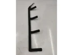 038971782B | Kızdırma Buji Tesisatı | VW Bora, Caddy, Golf - Audi A3 - Seat Alhambra, Toledo - 3