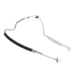 5N0820743D | Klima Hortumu | VW Tiguan - Seat Alhambra - 1