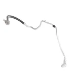 5N0820743D | Klima Hortumu | VW Tiguan - Seat Alhambra - 2