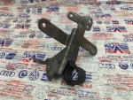 1K0971858AB | Kablo Sabitleme Braketi | VW Caddy, Golf, Passat - Audi A3 - Seat Altea, Leon - 1