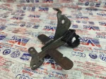 1K0971858AB | Kablo Sabitleme Braketi | VW Caddy, Golf, Passat - Audi A3 - Seat Altea, Leon - 2