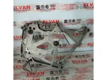 04L145798 | Vakum Pompası - 2