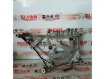 04L145798 | Vakum Pompası - 3