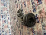 038105401H | Piston Kolu - 2