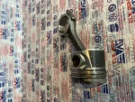 038105401H | Piston Kolu - 3
