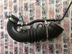 058133784G | Vakum Hortumu | VW Passat - Audi A4, A6 - 3