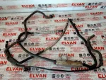 06A133781P | Gaz Kelebeği Hortumu | VW Golf, Jetta - Audi A3, TT - Seat Leon - 2